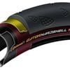 Continental Gator Hardshell 700x23c Wire Bead Road Tyre