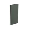 Kaboodle Matchamisu Medium Wall End Panel