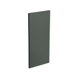 Kaboodle Matchamisu Medium Wall End Panel