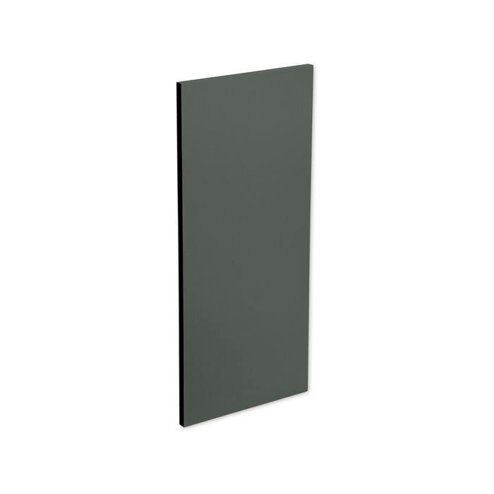 Kaboodle Matchamisu Medium Wall End Panel