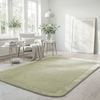 Juna Sage Green 320X230Cm