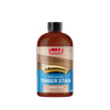 Bondall 250ml Ghost Gum Monocel Wipe On Gel Stain