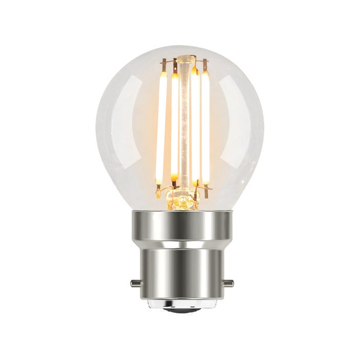 Bunnings dimmable led top