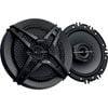 Sony Xs-gtf1639 6.3" 3-way Speakers