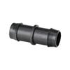 K-Rain 19mm Barbed Joiner - 10 Pack