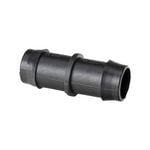 K-Rain 19mm Barbed Joiner - 10 Pack