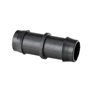 K-Rain 19mm Barbed Joiner - 10 Pack
