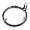 Chef Oven/Stove Fan Forced Oven Element  85806091003796