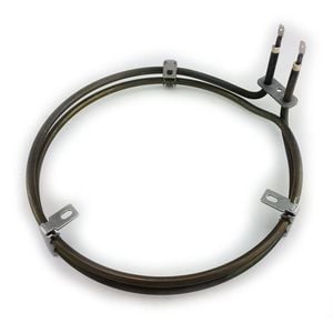 Chef Oven/Stove Fan Forced Oven Element  85806091003796