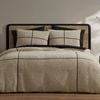 Ardor Makai Quilt Cover Set