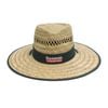 Bunnings Large Straw Hat