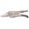 Irwin 6" Vise-Grip FastRelease Long Nose Locking Pliers With Wire Cutter