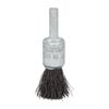 Josco 12mm Crimped Wire Cup Brush