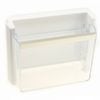 Electrolux Fridge Door Bin 140052666017