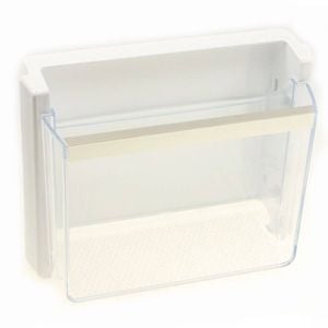 Electrolux Fridge Door Bin 140052666017