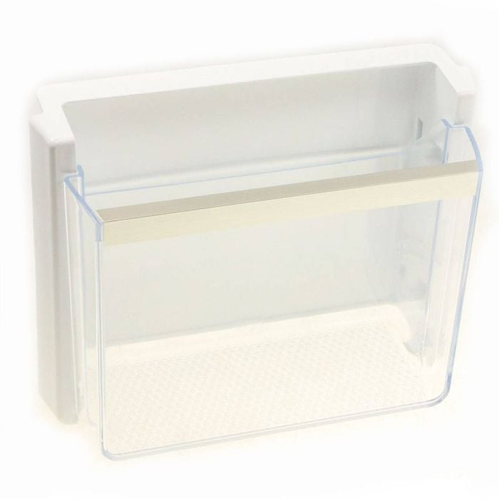 Electrolux Fridge Door Bin 140052666017