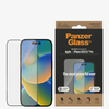 PanzerGlass Screen Protector For Apple IPhone 14 Pro