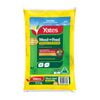 Yates Weed 'n' Feed 12.5kg Weed Killer and Lawn Fertiliser Granular
