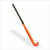 ALFA Y-30 Junior Hockey Stick 32"