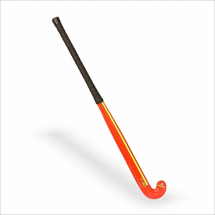ALFA Y-30 Junior Hockey Stick 32"
