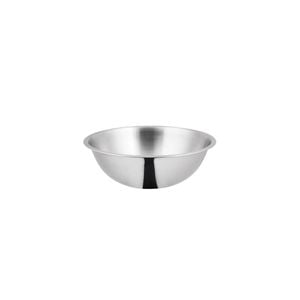 Chef Inox Mixing Bowl 285x95mm / 3.6Lt