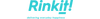 Rinkit PTY LTD