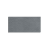 Johnson Tiles 300 x 600mm 1.08m² Gallery Graphite Matt - 6 Pack