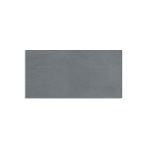 Johnson Tiles 300 x 600mm 1.08m² Gallery Graphite Matt - 6 Pack