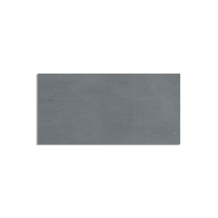 Johnson Tiles 300 x 600mm 1.08m² Gallery Graphite Matt - 6 Pack