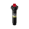 Toro 4” Pop Up Sprinkler - Bulk Carton Body Only