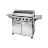 Jumbuck Astro 6 Burner BBQ - LCC27