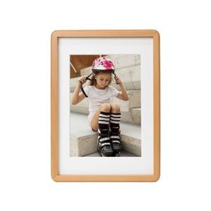 Veeart A3 Beech Timber Picture Photo Frame Elliot Series 102068