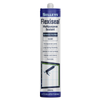Selleys Flexiseal Multipurpose Sealant Clear 290ml