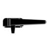 Yale Slimline Sub Fix Right Hand Window Handle
