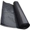 Brutus 4M x 10M Multipurpose Black Polythene