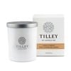 Tilley Candle - Vanilla Bean