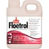 Flood Floetrol 4L Acrylic Paint and Stain Conditioner