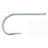 1 x Mustad 4480DT Size 14/0 Shark Hook - Duratin Kirbed Hook