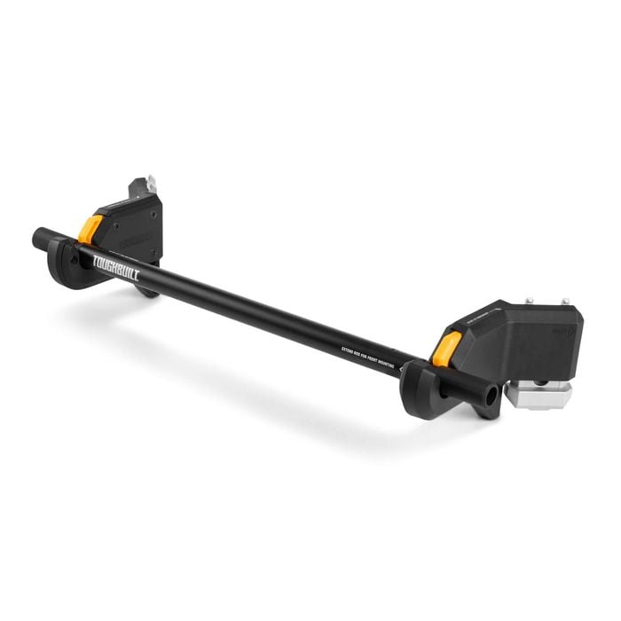 ToughBuilt StackTech Roll Holder​