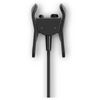 Garmin Vivosmart 3 Charging Cable