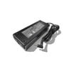 Perth Laptops For HP 135W 19.5V 6.9A 4.5*3.0mm Laptop Charger AC Adapter