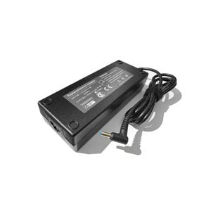 Perth Laptops For HP 135W 19.5V 6.9A 4.5*3.0mm Laptop Charger AC Adapter