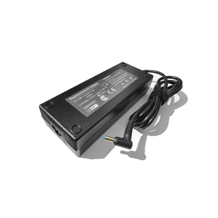 Perth Laptops For HP 135W 19.5V 6.9A 4.5*3.0mm Laptop Charger AC Adapter