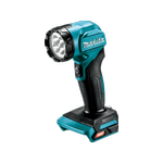 Makita XGT 40V 160lm LED Flashlight