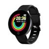 Smartwatch Fitness Tracker With Heart Rate Monitor