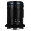 Laowa 85mm f/5.6 2x Ultra Macro APO Lens - Canon RF Mount