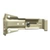 Windoware 85mm Canvas Extendable Double Bracket