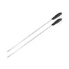 Matador 70cm Churrasco Skewer - 2 Pack