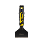 Kango 80mm Masonry Chisel