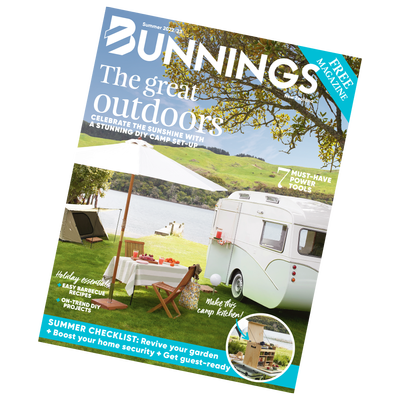 NZ mag for summer 2022 tilted